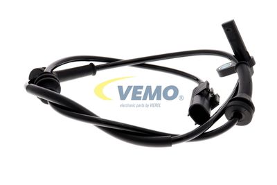 SENSOR RADDREHZAHL VEMO V24720234 48