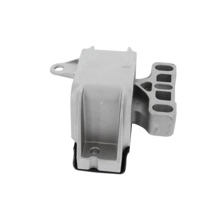 SUPORT TRANSMISIE MANUALA CORTECO 21652821 67