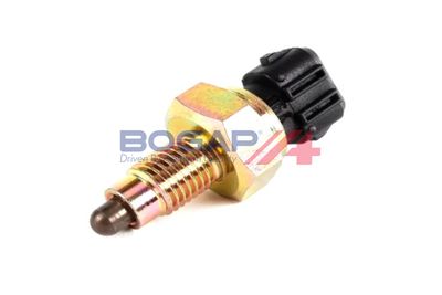 COMUTATOR LAMPA MARSALIER BOGAP A7342103