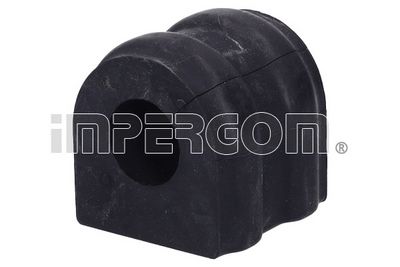 BUCSA BARA STABILIZATOARE