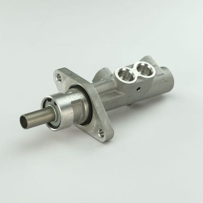 POMPA CENTRALA FRANA DELPHI LM80389 1