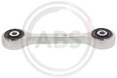 BRAT/BIELETA SUSPENSIE STABILIZATOR A.B.S. 260169