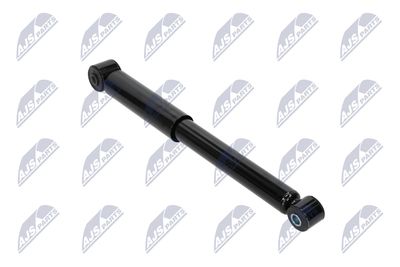 AMORTIZOR NTY AFT001 29