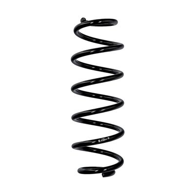 ARC SPIRAL EIBACH R10823 25