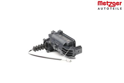 ELEMENT ACTIONARE. ETRIER FRANA DE PARCARE METZGER AUTOTEILE 0899465 27