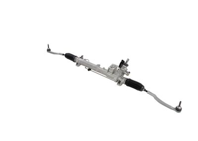 CASETA DIRECTIE BOSCH KS01000947 19