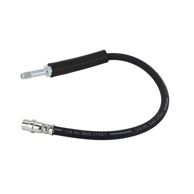 FURTUN FRANA DELPHI LH7965 7