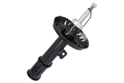 Amortizators DACO 452812R