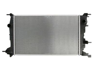 Chłodnica, układ chłodzenia silnika THERMOTEC D7R064TT