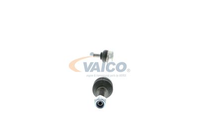 STANGE/STREBE STABILISATOR VAICO V307491 23