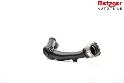 FURTUN EAR SUPRAALIMENTARE METZGER AUTOTEILE 2401262 28