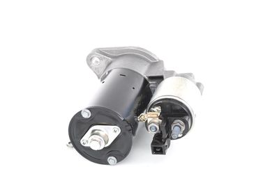 STARTER BOSCH 0001121022 12