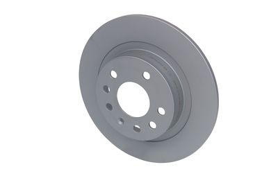 BREMSSCHEIBE ATE 24011003391 4