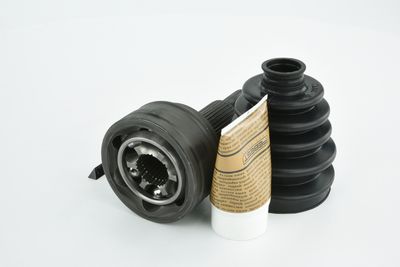 SET ARTICULATIE PLANETARA FEBEST 1710Q7 19