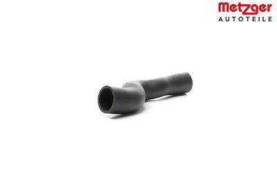 FURTUN EAR SUPRAALIMENTARE METZGER AUTOTEILE 2400497 29