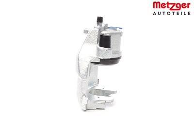 ETRIER FRANA METZGER AUTOTEILE 6261751 12