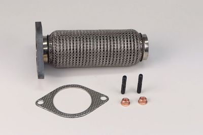 TEAVA FLEXIBILA ESAPAMENT HJS 91231662 124