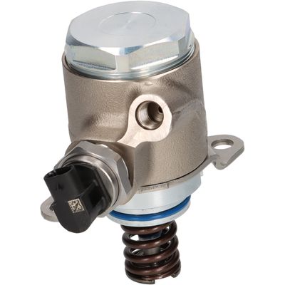 HOCHDRUCKPUMPE PIERBURG 706032120 8