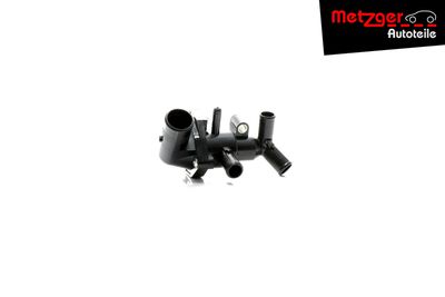 TERMOSTAT LICHID RACIRE METZGER AUTOTEILE 4006324 36