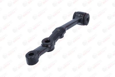 BRAT SUSPENSIE ROATA BIRTH BR1101 11