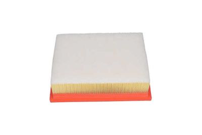 FILTRU AER AMC Filter FAF10235 4