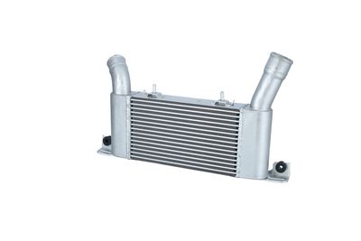 INTERCOOLER COMPRESOR NRF 309098 28