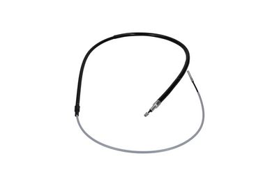 CABLU FRANA DE PARCARE