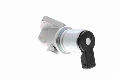 LEERLAUFREGELVENTIL LUFTVERSORGUNG VEMO V25770006 8