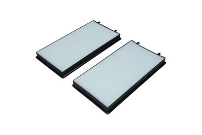 FILTRU AER HABITACLU KAMOKA F421001 2