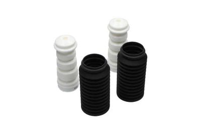 CHIT PROTECTIE PRAF AMORTIZOR Kavo Parts SPK10018 14
