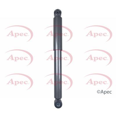 Shock Absorber APEC ASA1485