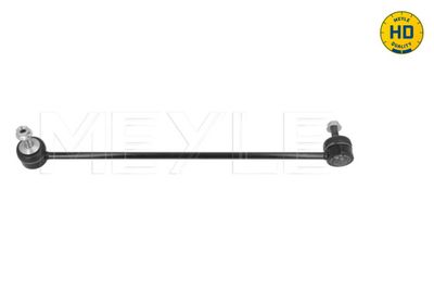 Link/Coupling Rod, stabiliser bar 316 060 0004/HD