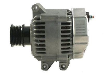 Alternator GM AG0310RB