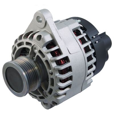 Alternátor WAI 23112N
