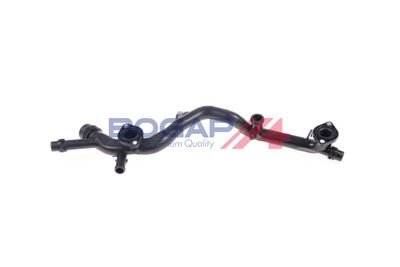 CUPLAJ CONDUCTA LICHID RACIRE BOGAP A4229127 7