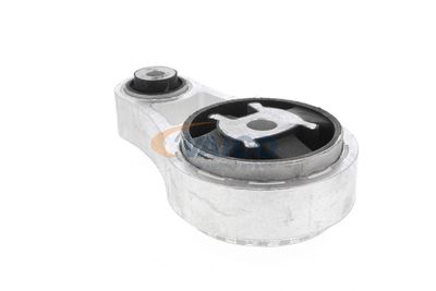SUPORT MOTOR VAICO V401544 42