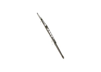 LAMELA STERGATOR BOSCH 3397004670 21