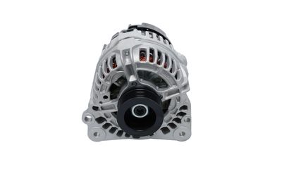 Alternator 1 986 A00 796