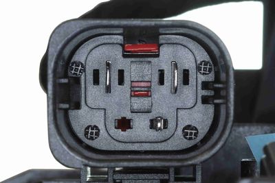 VENTILATOR RADIATOR VEMO V20010051 1