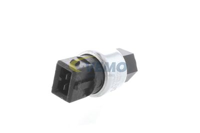 COMUTATOR PRESIUNE AER CONDITIONAT VEMO V95730008 54