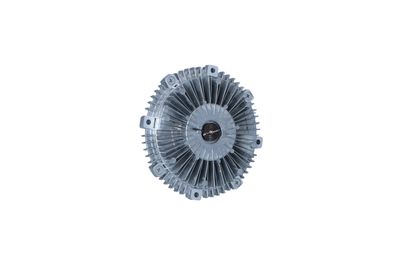 360 Grad Ansicht 37