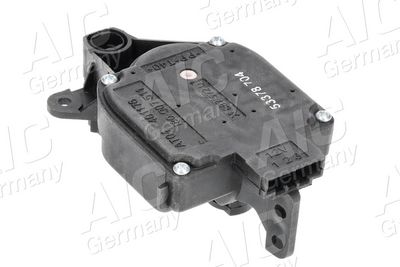 STELLELEMENT MISCHKLAPPE AIC 53378 1