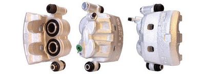 ETRIER FRANA FERODO FCL692895