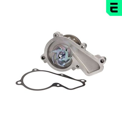 POMPă DE APă RăCIRE MOTOR OPTIMAL AQ2338 1