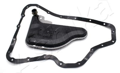 FILTRU HIDRAULIC CUTIE DE VITEZE AUTOMATA ASHIKA FTA140 1