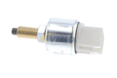 COMUTATOR LUMINI FRANA VEMO V26730011 38