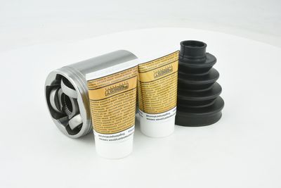 SET ARTICULATIE PLANETARA FEBEST 2011NITLH 21