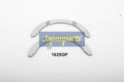 JAPANPARTS Atraminis tarpiklis, alkūninis velenas
