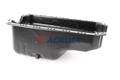 BAIE ULEI ACKOJA A260186 37