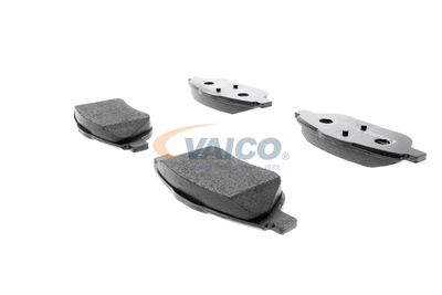 SET PLACUTE FRANA FRANA DISC VAICO V220155 9